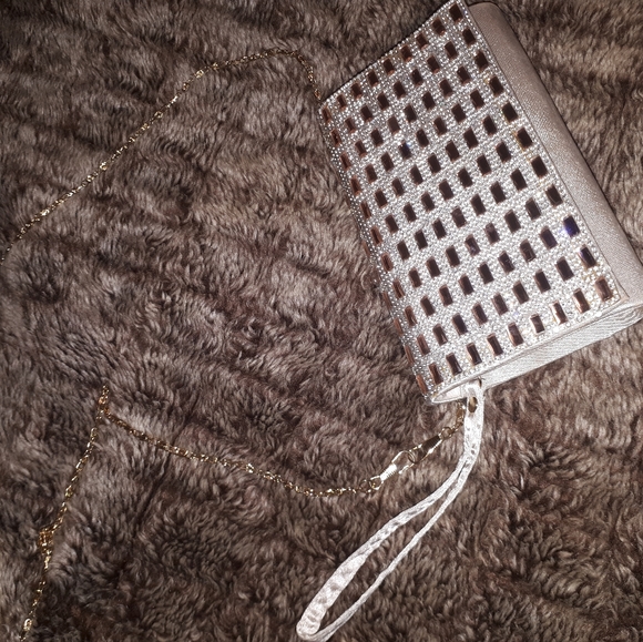 Purse - Picture 5 of 6